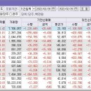 서전실업 이미지