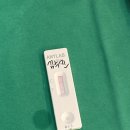 수미지이비인후과의원 이미지