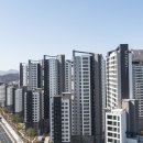 2020-주151 이미지