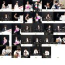 참빛음악학원 이미지