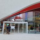 별빛도서관 지상3층 이미지