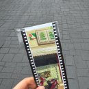 군산서적 | 혼자 군산 여행 (피스오피스, 모어앤모어, 젤라또 노베오, 심리서점 쓰담)