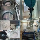 제이더스화학 | 군포산본에어컨청소, 군포에어컨청소 크린마켓에서 안전하게 청소하세요