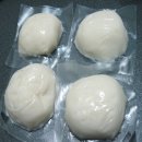 주식회사 포우