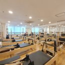 휘트니스꿈&필라테스 이미지