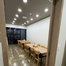 교동면옥구미산동점