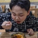 현서고기마트 | 청주 해장국 맛집 찾는다면? 육거리시장 육거리해장본가 솔직후기