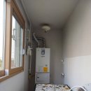 사랑으로부영1단지 이미지