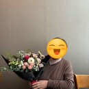 동동축산