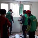 산곡4동 행정복지센터 이미지