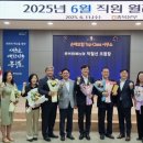 농협주덕 이미지