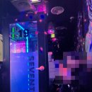 세븐틴코인노래연습장 이태원점 | 이태원 코인 노래방 가격 - 세븐틴코인노래연습장