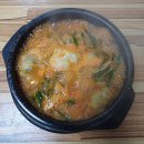 명가만두 | 경주 하동 보불어탕명가 어탕손수제비 만두국 솔직후기