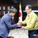 농산어촌유학전국협의회 충청일보