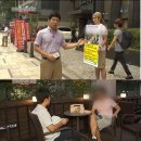 딸기분식 이미지