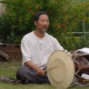 털보자동차정비 이미지