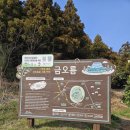 애월의언덕 민박 | [제주도 서쪽 여행] 제주 오름 추천! 신비로운 분화구가 있는 '금오름(금악오름)' 등반 후기 및 주차 꿀팁