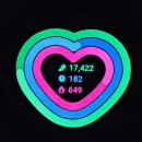 삼지창갈비 이미지