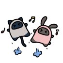 엔틀로스스튜디오 이미지