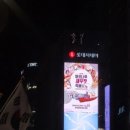 스타피카소