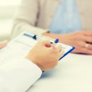 대곡제일내과의원 이미지