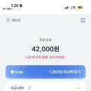 산본역 | 산본역 맛집 파스타 라자냐 오퍼스 내돈내산 후기