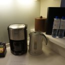 호텔 오크우드 프리미어 이미지