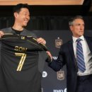 럭키세븐 이미지