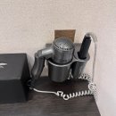 그랜드젬 | [울산 그랜드젬 호텔 삼산] 태화강역 근처 호텔 추천