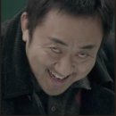 마포숯불갈비 이미지