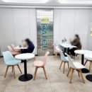 달리는커피금촌로타리점 이미지