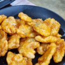 양공방양꼬치시골뚝배기상모점 이미지