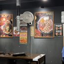 봉자비어 이미지