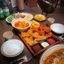 치킨천국맥주 - 북구 안산로 57 | 치킨천국맥주