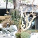 수풀하우스 이미지