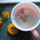 충훈2교 옆 이미지