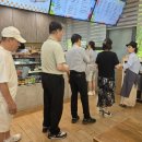 부평구노인복지관 이미지