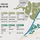 휘경51 이미지