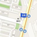 신효경소아청소년과의원 티스토리