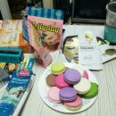 올리브영 화정로데오점 이미지