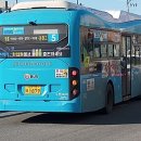 수원-1879 이미지