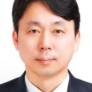 임혁 카카오 검색결과