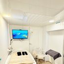 가인미가 다이어트 목동점 이미지