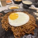 우삼돈
