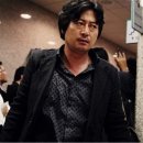 뮤슈슈