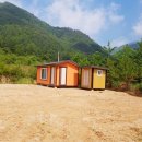 클릭하우스 이미지