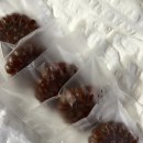 제일한과강정 이미지