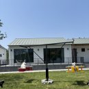 DOG채 애견스테이 이미지