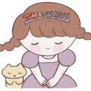 제천로컬푸드협동조합 이미지