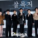 (주)세정수지 이미지